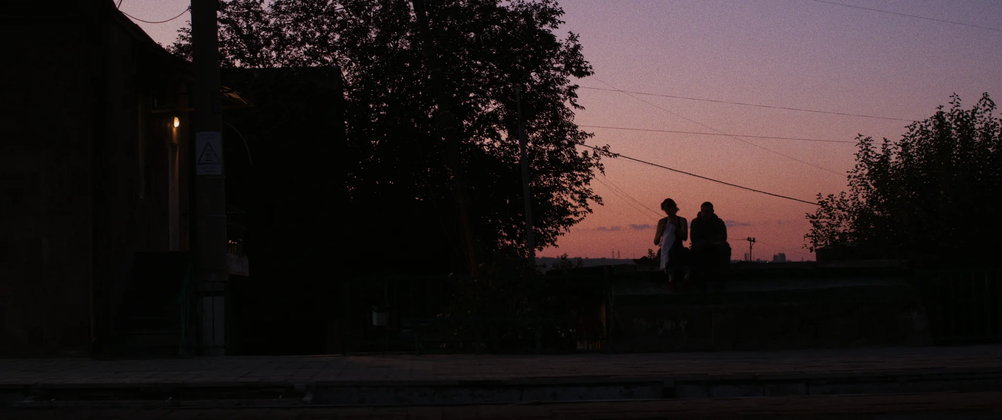 Film still 1
