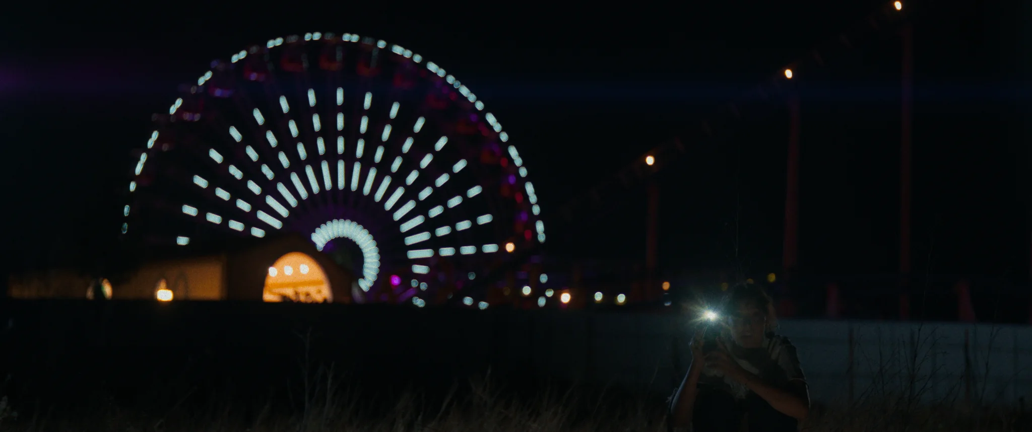 Film still 2