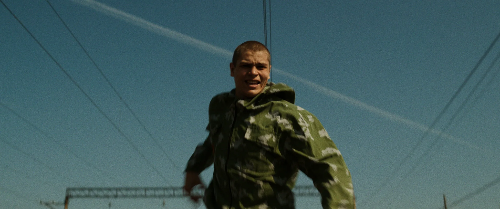 Film still 4