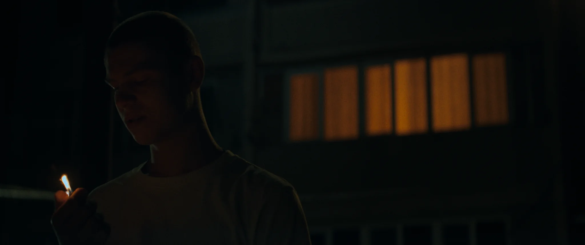 Film still 5