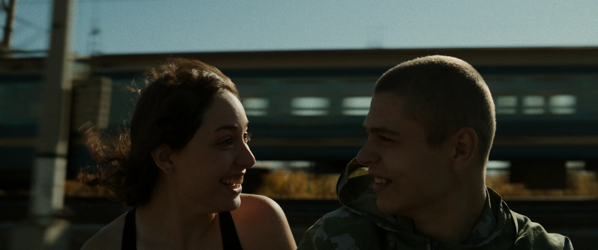 Film still 6